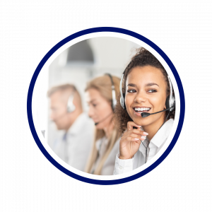 Call Center for Secure Home Inspections
